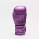 Leone GNTIA PuGAXIAS shaded - purple